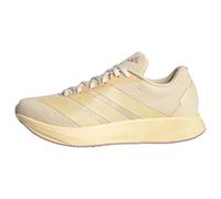 ADIDAS PERFORMANCE Zapatillas de running 'Duramo RC2' crema / camelo 36,5-37 EUR