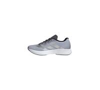 ADIDAS PERFORMANCE Zapatillas de running 'DURAMO RC2' gris / plata 41-41,5 gris / plata