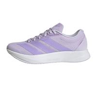 adidas Mujer Duramo Rc2 Running Shoes, Purple Tint/Glow Purple/Frozen Purple, 43 1/3 EU