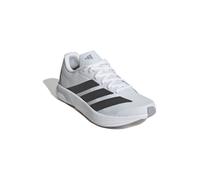ADIDAS PERFORMANCE Zapatillas de running 'Duramo RC2' negro / blanco 39 negro / blanco