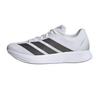Adidas Zapatillas de running Duramo RC2 para mujer Cloud White/Grey Five/Halo Silver Talla 40 2/3 EU