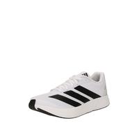 adidas Duramo RC2 Running Shoes, Zapatillas para Correr Hombre, FTWR White/Core Black/Carbon, 43 1/3 EU