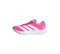 ADIDAS PERFORMANCE Zapatillas de running 'Duramo RC2' rosa / blanco 36,5-37 rosa / blanco
