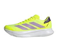 ADIDAS PERFORMANCE Zapatillas de running 'Duramo SL 2' amarillo / gris plateado / negro 44 EUR
