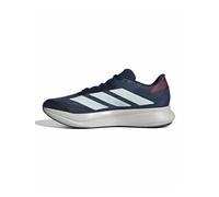 ADIDAS PERFORMANCE Zapatillas de running 'DURAMO SL 2' azul noche / merlot / negro / offwhite 42 EUR