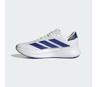 ADIDAS PERFORMANCE Zapatillas de running 'Duramo SL 2' azul oscuro / blanco 41-41,5 EUR