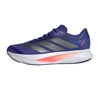 adidas Men's Zapatilla Duramo SL 2 Running