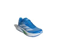 ADIDAS PERFORMANCE Zapatillas de running 'Duramo SL 2' azul real / azul pastel 37-37,5 EUR