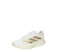 ADIDAS PERFORMANCE Zapatillas de running 'DURAMO SL 2' chamois / oro / blanco, Talla 38
