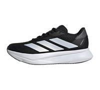 ADIDAS PERFORMANCE Zapatillas de running 'Duramo SL 2' gris / negro / blanco 40 EUR