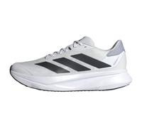 ADIDAS PERFORMANCE Zapatillas de running 'Duramo SL 2' gris / negro / blanco 41-41,5 EUR