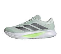 ADIDAS PERFORMANCE Zapatillas de running 'Duramo SL 2' gris oscuro / menta 43-43,5 EUR