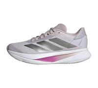 adidas Mujer Duramo SL 2 Running Shoes, Ice Purple/Iron Met./Glory Grey, 38 EU