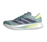 ADIDAS PERFORMANCE Zapatillas de running 'Duramo SL 2' navy / lima / verde claro 42,5-43 navy / lima / verde claro