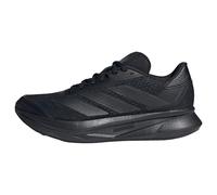 adidas Mujer Duramo SL 2 Running Shoes, Core Black/Core Black/Core Black, 41 1/3 EU