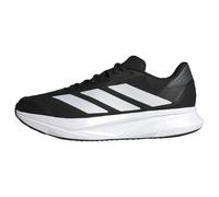 ADIDAS PERFORMANCE Zapatillas de running 'Duramo SL 2' negro / blanco 41-41,5 EUR