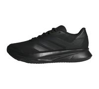 adidas Duramo SL 2 Running Shoes, Zapatillas para Correr Hombre, Core Black/Core Black/Core Black, 37 1/3 EU