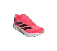 ADIDAS PERFORMANCE Zapatillas de running 'Duramo SL 2' pitaya / negro 40 EUR