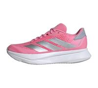 ADIDAS PERFORMANCE Zapatillas de running 'Duramo SL 2' rosa claro / plata 37-37,5 EUR