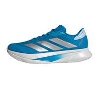 ADIDAS PERFORMANCE Zapatillas de running 'Duramo SL 2 Running' azul / frambuesa / plata 45-45,5 azul / frambuesa / plata