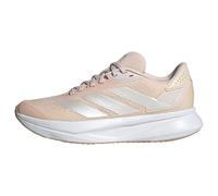 ADIDAS PERFORMANCE Zapatillas de running 'Duramo SL 2' talco / plata 39-39,5 talco / plata