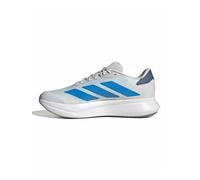 ADIDAS PERFORMANCE Zapatillas de running 'DURAMO SL 2' turquesa / azul claro 45-45,5 EUR