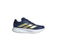 ADIDAS PERFORMANCE Zapatillas de running 'Duramo SL2' azul oscuro / oro 39-39,5 azul oscuro / oro