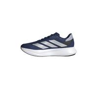 ADIDAS PERFORMANCE Zapatillas de running 'DURAMO SL2' azul oscuro / plata 42 EUR