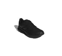 ADIDAS PERFORMANCE Zapatillas de running 'DURAMO SL2' negro 36,5-37 EUR