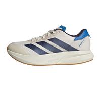 ADIDAS PERFORMANCE Zapatillas de running 'Duramo Speed 2' azul oscuro / blanco 40 azul oscuro / blanco