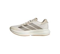 ADIDAS PERFORMANCE Zapatillas de running 'DURAMO SPEED 2' beige oscuro / blanco 39-39,5 EUR