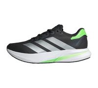 ADIDAS PERFORMANCE Zapatillas de running 'Duramo Speed 2' gris / verde 47-47,5 gris / verde