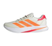 ADIDAS PERFORMANCE Zapatillas de running 'Duramo Speed 2' naranja / rojo sangre / blanco 42 EUR