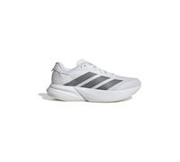 ADIDAS PERFORMANCE Zapatillas de running 'DURAMO SPEED 2' negro / blanco, Talla 40,5-41