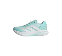 ADIDAS PERFORMANCE Zapatillas de running 'Duramo Speed 2' turquesa / blanco Mujer ADIDAS PERFORMANCE 36,5-37 turquesa / blanco