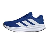 ADIDAS PERFORMANCE Zapatillas de running 'Galaxy 7' azul oscuro / blanco 39-39,5 azul oscuro / blanco