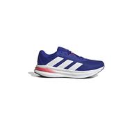ADIDAS PERFORMANCE Zapatillas de running 'Galaxy 7' azul oscuro / blanco 43-43,5 azul oscuro / blanco