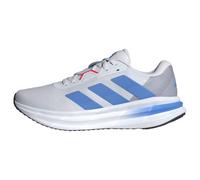 ADIDAS PERFORMANCE Zapatillas de running 'Galaxy 7' azul real / gris / gris claro Hombre ADIDAS PERFORMANCE 40,5-41 azul real / gris / gris claro