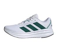 ADIDAS PERFORMANCE Zapatillas de running 'Galaxy 7' esmeralda / blanco, Talla 46,5-47