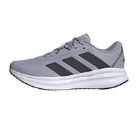 ADIDAS PERFORMANCE Zapatillas de running 'Galaxy 7' gris oscuro / negro 44 gris oscuro / negro