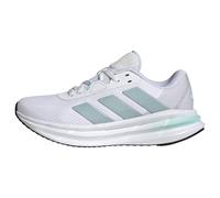 ADIDAS PERFORMANCE Zapatillas de running 'Galaxy 7' gris / verde pastel / blanco 40 gris / verde pastel / blanco