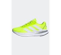 ADIDAS PERFORMANCE Zapatillas de running 'Galaxy 7' lima / blanco Hombre ADIDAS PERFORMANCE 40 lima / blanco