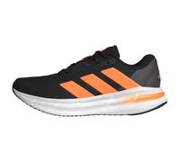 ADIDAS PERFORMANCE Zapatillas de running 'Galaxy 7' naranja / negro / blanco 40 naranja / negro / blanco
