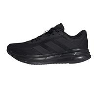 adidas Galaxy 7 Running Shoes, Zapatillas Hombre, Core Black Core Black Core Black, 40 EU