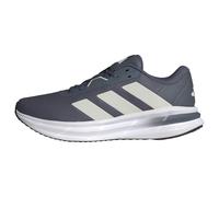 ADIDAS PERFORMANCE Zapatillas de running 'Galaxy 7' negro / blanco 39-39,5 negro / blanco