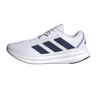 adidas performance Galaxy 7 M 39 1/3 Blanco