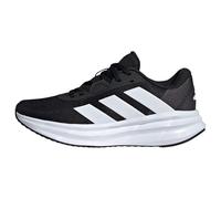 ADIDAS PERFORMANCE Zapatillas de running 'Galaxy 7' negro / blanco 44 negro / blanco