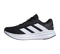 ADIDAS PERFORMANCE Zapatillas de running 'Galaxy 7' negro / blanco 45-45,5 negro / blanco