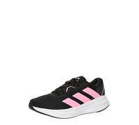 ADIDAS PERFORMANCE Zapatillas de running 'Galaxy 7' rosa / negro, Talla 38