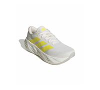 ADIDAS PERFORMANCE Zapatillas de running 'GALAXY 8' amarillo / blanco 41-41,5 EUR